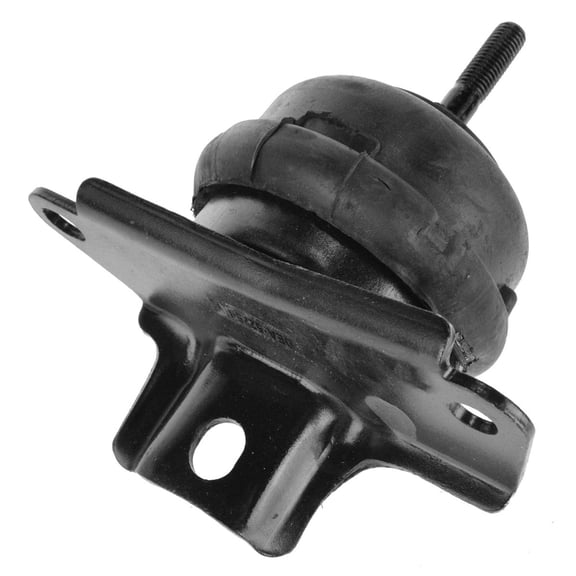 TRQ Transmission Mount Center for LeSabre Park Avenue Deville Seville Bonneville MTA70724 Fits select: 2000-2005 BUICK LESABRE, 2004 CADILLAC PROFESSIONAL CHASSIS