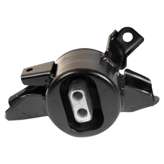 TRQ Transmission Mount Fits 2011-2017 Hyundai 2012-2017 Kia MTA40485