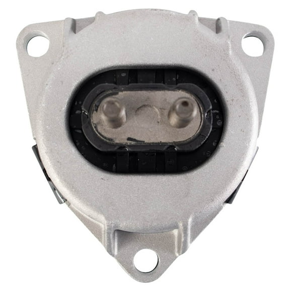 TRQ Transmission Mount Fits 2011-2021 Dodge Durango 11-20 Jeep Grand Cherokee MTA32502