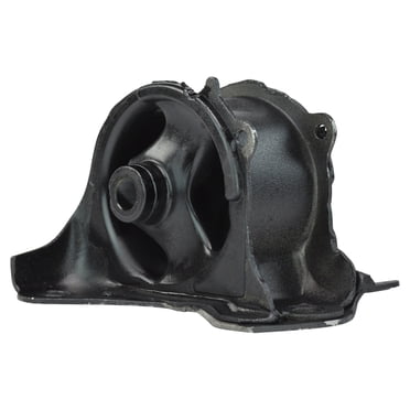Transmission Mount Right Passenger Side For Honda Civic & CR-V – AM Autoparts