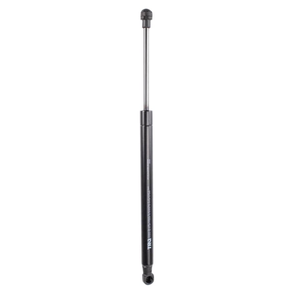 TRQ Trunk Lid Lift Support Fits 2006-2011 BMW GSA05360
