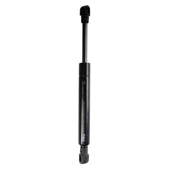 TRQ Trunk Lid Lift Support Fits 2016-2020 Mazda MX-5 Miata GSA05377