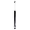 thumbnail image 1 of TRQ Trunk Lid Lift Support Fits 99-00 BMW 323i 01-05 325i 328i 01-06 330i 330xi GSA05364, 1 of 5