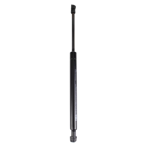 TRQ Trunk Lid Lift Support Fits 99-00 BMW 323i 01-05 325i 328i 01-06 330i 330xi GSA05364