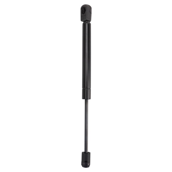 TRQ Trunk Lid Lift Support Shock Strut Fits 1998-2004 Chevrolet Corvette