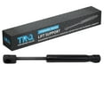 thumbnail image 1 of TRQ Trunk Lid Lift Support Shock Strut Fits 2018-2020 Mercedes-Benz S450 2014-2017 S550 2015-2017 S550e S560 2019-2020 S560e S600 2014-2020 S63 AMG 2015-2020 S65 AMG, 1 of 5