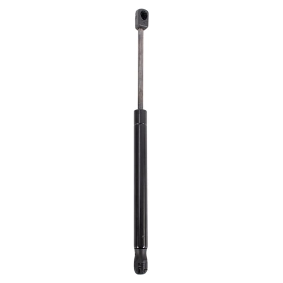 TRQ Trunk Lift Support Shock For 03-06 Mercedes Benz SL500 SL55 AMG SL600 SL65 GSA09129
