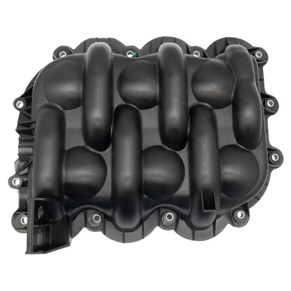 TRQ Upper Engine Intake Manifold Assembly for Ford F150 E150 E250 4.2L New IMA93533