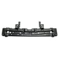 thumbnail image 1 of TRQ Upper Radiator Support Fits 2016-2022 Toyota Prius BDA44650, 1 of 3