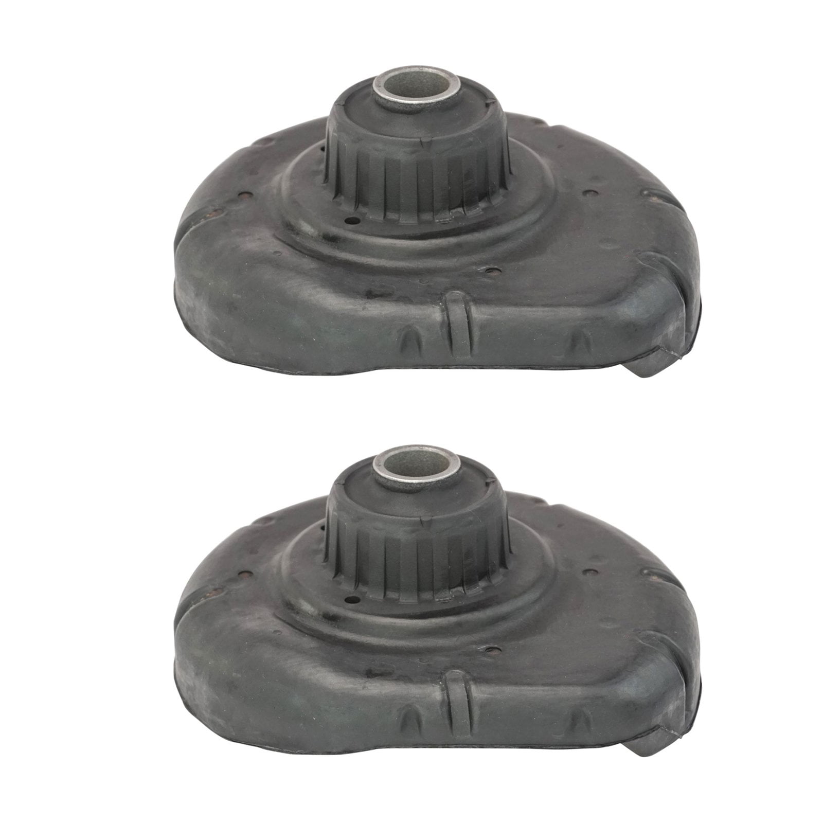 TRQ Upper Strut Mount Spring Seat Bushing Fits Select 1993-1997 Volvo ...