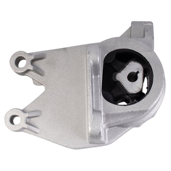 TRQ Upper Transmission Mount Fits 2010-2019 Ford Flex Taurus 2010-2016 Lincoln MKS MKT