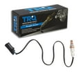 thumbnail image 1 of TRQ Upstream O2 Oxygen Sensor Fits 19-21 Q3 S3 TT TTS VW Arteon Golf R GTI Jetta OSA60691, 1 of 5