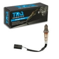 thumbnail image 1 of TRQ Upstream O2 Oxygen Sensor Fits 2001-2009 Hyundai 2005-2010 Kia OSA61353, 1 of 5