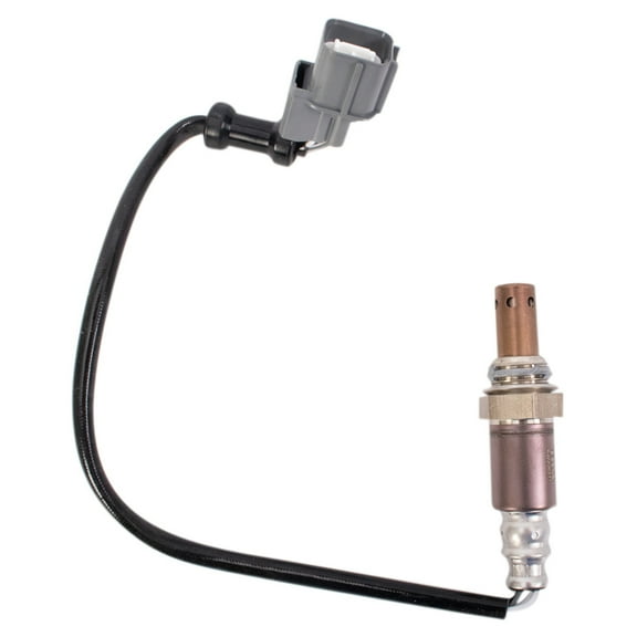 TRQ Upstream O2 Oxygen Sensor Fits 2005-2006 Acura RSX Honda CR-V 03-10 Element OSA60693
