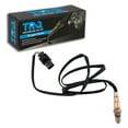 thumbnail image 1 of TRQ Upstream O2 Oxygen Sensor Fits 2008-2016 Porsche OSA61427, 1 of 5
