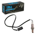 thumbnail image 1 of TRQ Upstream O2 Oxygen Sensor Fits 2009-2011 Mazda RX-8 OSA61448, 1 of 5