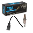 thumbnail image 1 of TRQ Upstream O2 Oxygen Sensor Fits 2010-2013 Land Rover OSA61418, 1 of 5