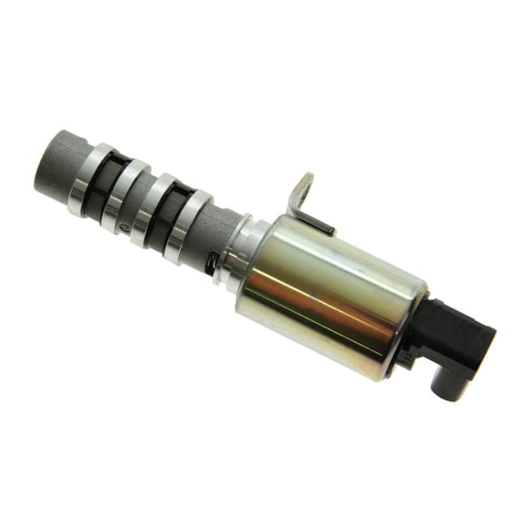 TRQ VCT VVT Variable Valve Timing Control Solenoid for Fusion Milan V6 3.0L VTA93423