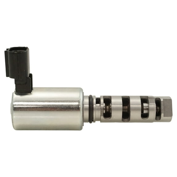 TRQ VVT-I Variable Valve Timing Solenoid Valve For Lexus Toyota V6 3.0 3.3 1 NEW VTA93426