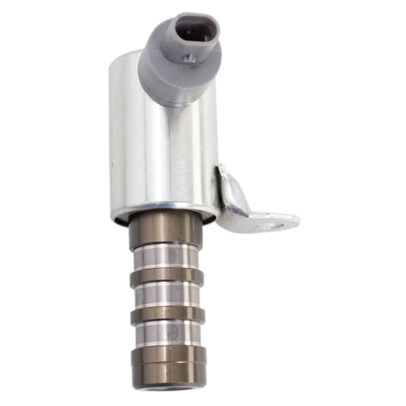 TRQ VVT Variable Valve Timing Solenoid for Ford Lincoln 3.5L 3.6L VTA91192