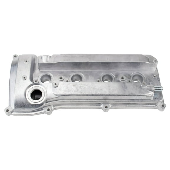 TRQ Valve Cover Fits 2010-2012 Lexus 2005-2015 Scion 2001-2013 Toyota VCA91135
