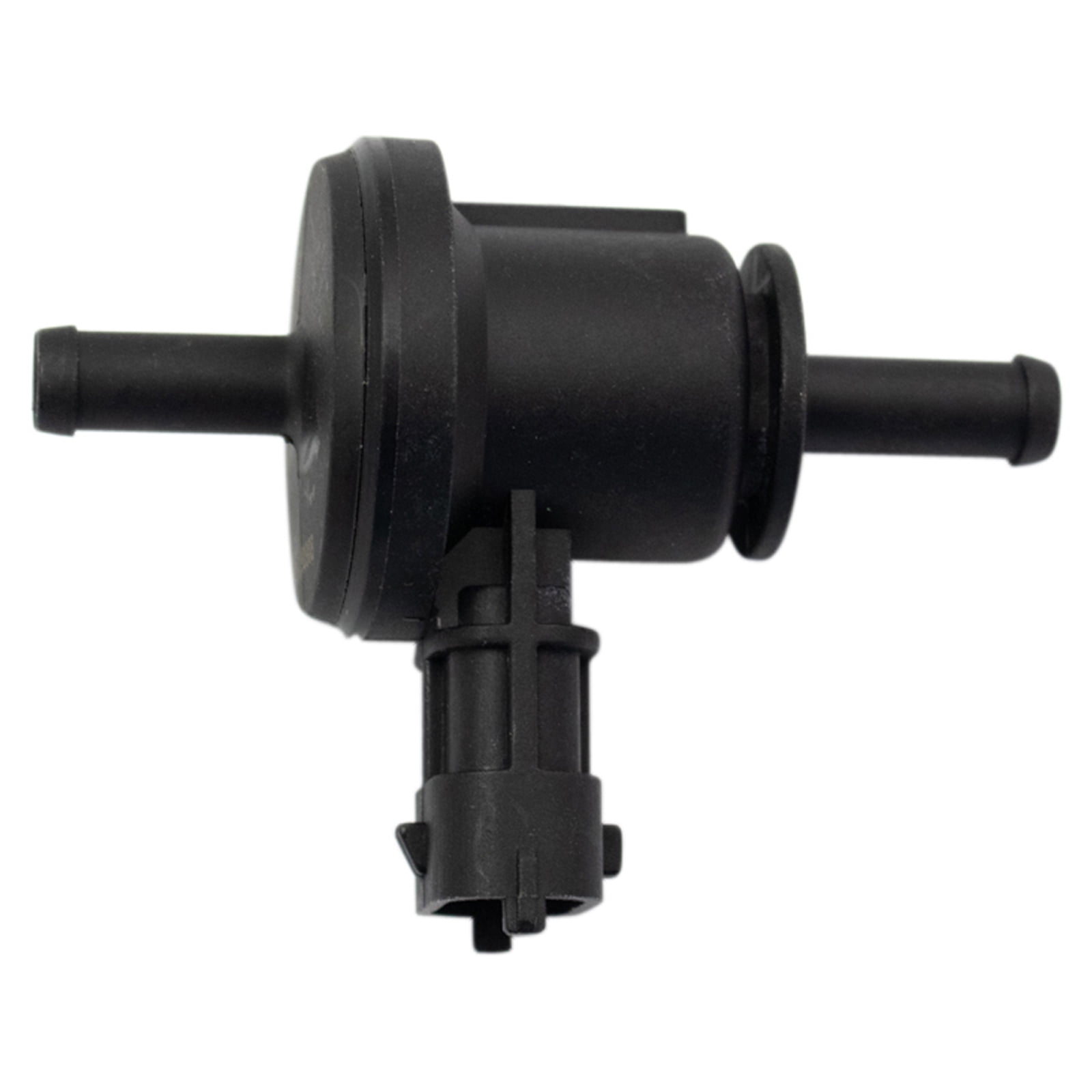 TRQ Vapor Canister Purge Valve for Accent Elantra Genesis NEW EVA47752