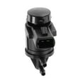 thumbnail image 1 of TRQ Vapor Canister Vent Valve Solenoid for Ford Mercury Hybrid EVA47753, 1 of 4