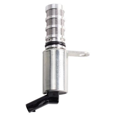 AM Autoparts Variable Valve Timing Solenoid For Buick Chevy GMC 1.4L 1.5L (2016-2021, 12671373)