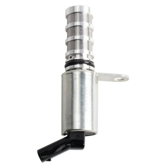 TRQ Variable Valve Timing Solenoid for Buick Chevy GMC 1.5L 1.4L New VTA93165