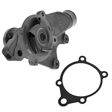 Fuel Tank Lock Ring For Jeep Cherokee, Wrangler & Grand Cherokee – Soillar 52005389