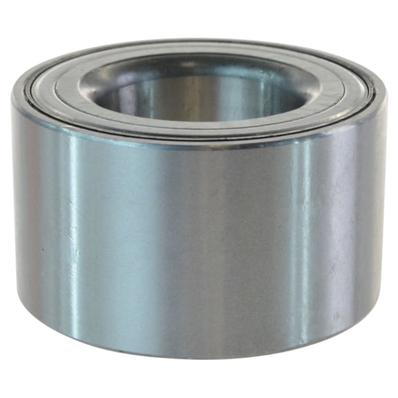 TRQ Wheel Bearing Hub LH Left or RH Right 9008036136 for Toyota Scion Pontiac BHA54603 Fits select: 2003-2019 TOYOTA COROLLA, 2005-2010 TOYOTA SCION TC