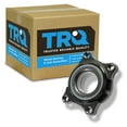thumbnail image 1 of TRQ Wheel Bearing Module Front Driver or Passenger for G35X AWD BHA52908, 1 of 5