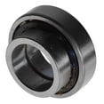 thumbnail image 2 of 2WD Front Wheel Bearing & Hub Assembly For Honda Passport & Isuzu Axiom/Rodeo (2002-2004) – Detroit Axle 513165 2 of 5