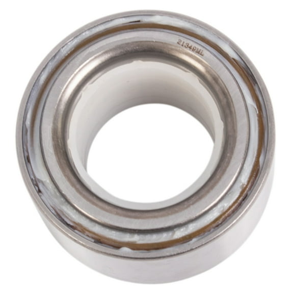 TRQ Wheel Hub Bearing Front for Chevy Prizm Geo Metro Toyota Corolla NEW BHA54639 Fits select: 1998-2002 CHEVROLET GEO PRIZM