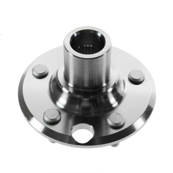 TRQ Wheel Hub Rear Left LH or Right RH for Lexus GS300 GS400 GS430 IS300 SC430 BHA53128