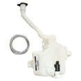 thumbnail image 1 of TRQ Windshield Washer Reservoir Fits 2008-2012 Ford 2010-2012 Lincoln WWA73081, 1 of 4