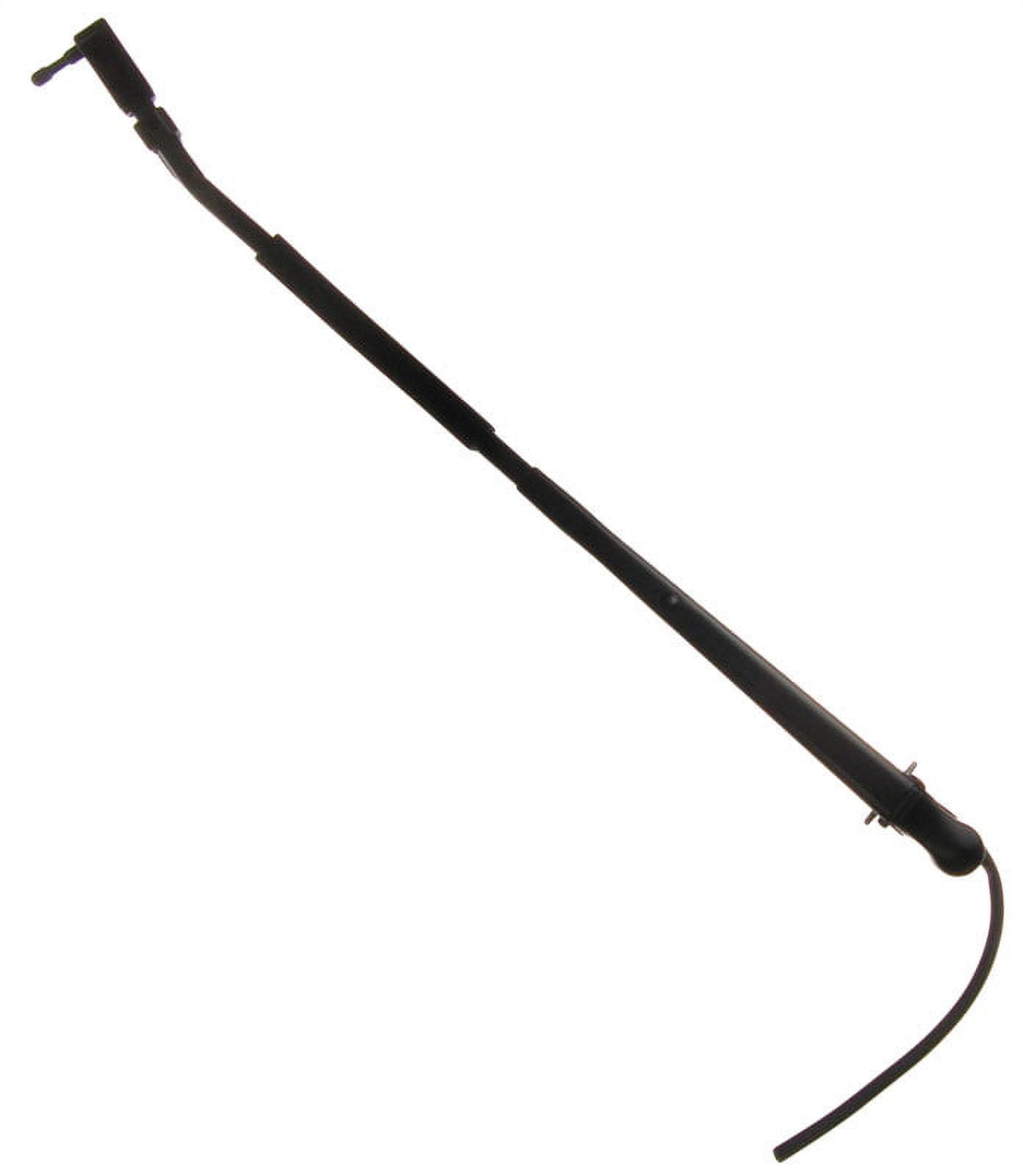 Windshield Wiper Arms | 42873 | Rear Windshield Wiper Arm