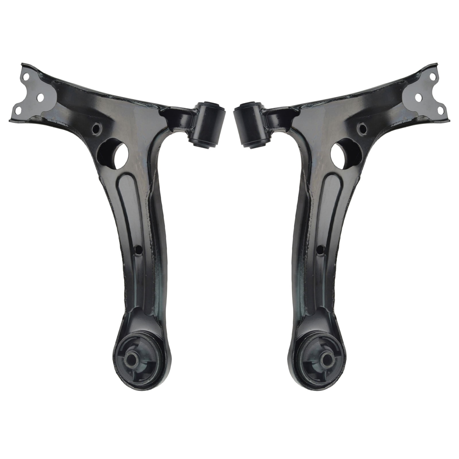 Toyota Corolla Suspension Control Arm Kit