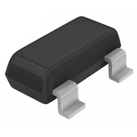 TRR-A102S-AA Transistor - Kra102S