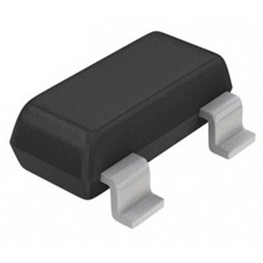TRR-A102S-AA Transistor - Kra102S
