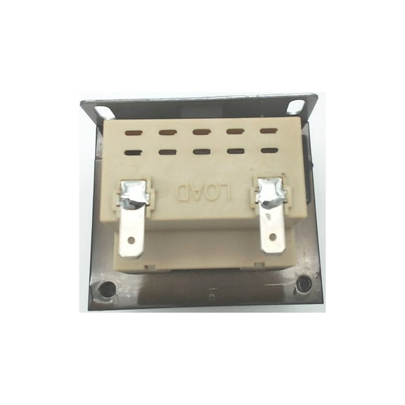 TRR0826 Trane 460-575V-Pri 24V-Sec 75Va Tran OEM TRR0826