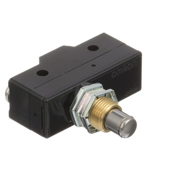 TRS-340289 Switch | Exact Fit Replacement for Tri-Star 340289 | SHARPTEK.COM Parts - Made In USA | 180-Day Warranty