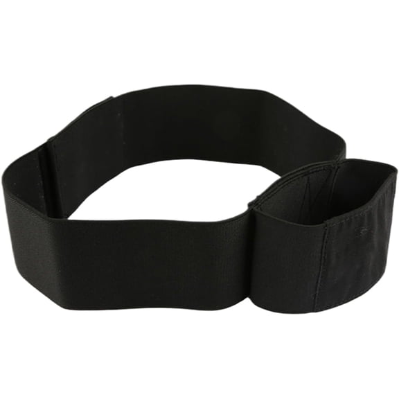 TRS Slider Golf Training Aid, TRS Slider-Golf Training Aid, Sliders Golfs Trainings Aids, Swing Correcting Arm Band, for Swing Correcting Improve Swings Stability, Unisex