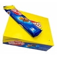 thumbnail image 1 of Savoy Chocolate Con Leche Box - 12 Unidades, 1 of 5