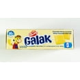 thumbnail image 1 of GALAK® Chocolate Blanco Display 12 Unidades de 30g, 1 of 5