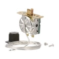 thumbnail image 1 of TRU-800306 Cooler Control 9531, 48 | Exact Fit Replacement for TRUE 800306 | SHARPTEK.COM Parts | 180-Day Warranty, 1 of 2