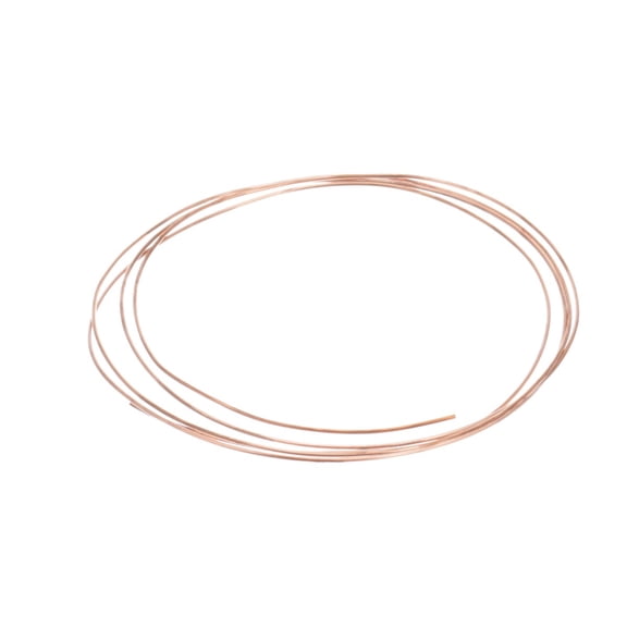 TRU-851138 Tube, Capillary | Exact Fit Replacement for TRUE 851138 | SHARPTEK.COM Parts - Made In USA | 180-Day Warranty
