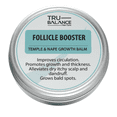 thumbnail image 1 of TRU Balance Hair Care Follicle Booster-Bald Spot & Hair Loss Treatments for Women & Men, 1 of 5