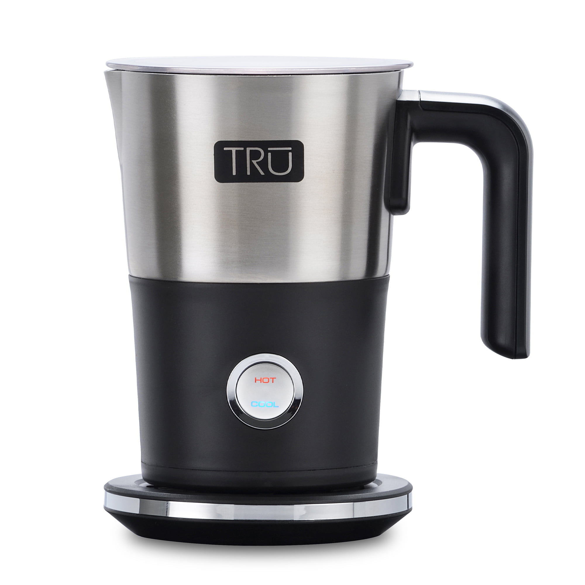 https://i5.walmartimages.com/seo/TRU-Electric-Milk-Frother-for-Hot-or-Cold-Foam-and-Heating-Milk-10-ounce_f6dde520-ee82-42d0-82ad-d58444b7102c.db4d81d5d75ce258bbd8ea01fcf44286.jpeg