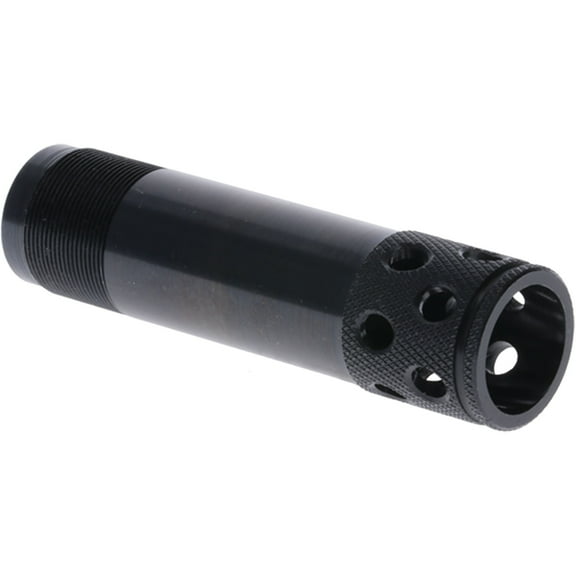 TruGlo TGI Gobble-Stopper Xtreme Choke Tube Combo Browning Invector Plus 12 Gauge